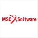 MSC소프트웨어